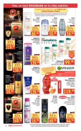 Rossmann Letk od 18.2.2013, strana 4 