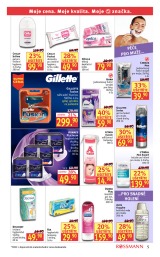 Rossmann Letk od 18.2.2013, strana 5 