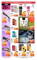 Rossmann Letk od 18.2.2013, strana 6 