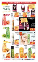 Rossmann Letk od 18.2.2013, strana 8 