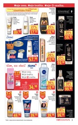 Rossmann Letk od 18.2.2013, strana 9 