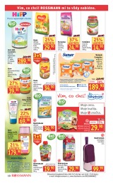 Rossmann Letk od 18.2.2013, strana 10 