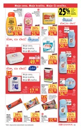 Rossmann Letk od 18.2.2013, strana 11 