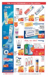 Rossmann Letk od 18.2.2013, strana 12 