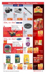 Rossmann Letk od 18.2.2013, strana 13 