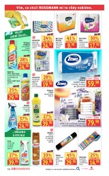 Rossmann Letk od 18.2.2013, strana 14 