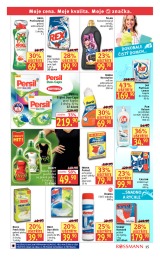 Rossmann Letk od 18.2.2013, strana 15 