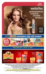 Rossmann Letk od 18.2.2013, strana 16 