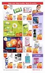 Rossmann Letk od 4.3.2013, strana 5 
