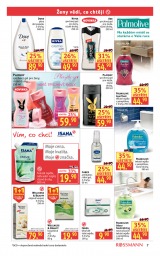 Rossmann Letk od 4.3.2013, strana 7 