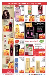Rossmann Letk od 4.3.2013, strana 8 
