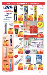 Rossmann Letk od 4.3.2013, strana 12 