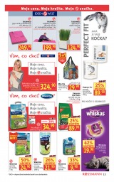 Rossmann Letk od 4.3.2013, strana 13 