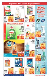 Rossmann Letk od 4.3.2013, strana 15 