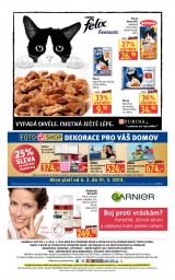 Rossmann Letk od 4.3.2013, strana 16 