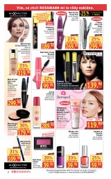 Rossmann Letk od 18.3.2013, strana 2 