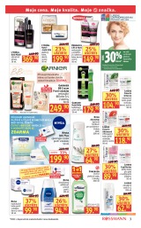 Rossmann Letk od 18.3.2013, strana 3 