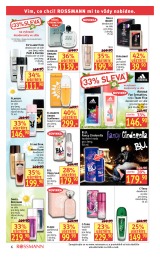 Rossmann Letk od 18.3.2013, strana 6 