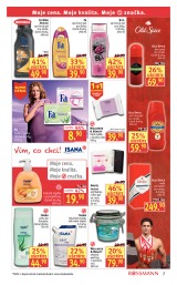Rossmann Letk od 18.3.2013, strana 7 