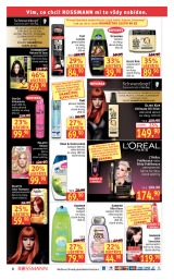 Rossmann Letk od 18.3.2013, strana 8 