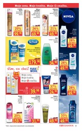 Rossmann Letk od 18.3.2013, strana 9 