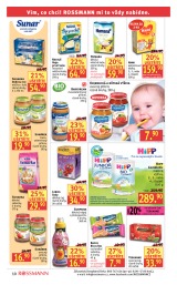 Rossmann Letk od 18.3.2013, strana 10 