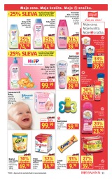 Rossmann Letk od 18.3.2013, strana 11 