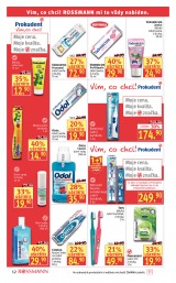 Rossmann Letk od 18.3.2013, strana 12 