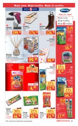 Rossmann Letk od 18.3.2013, strana 13 