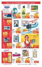 Rossmann Letk od 18.3.2013, strana 14 