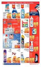 Rossmann Letk od 18.3.2013, strana 15 