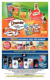 Rossmann Letk od 18.3.2013, strana 16 
