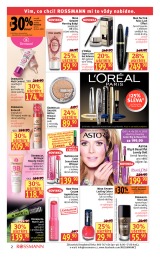 Rossmann Letk od 1.4.2013, strana 2 