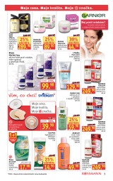 Rossmann Letk od 1.4.2013, strana 3 