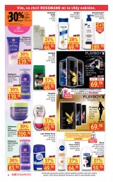 Rossmann Letk od 1.4.2013, strana 4 