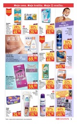 Rossmann Letk od 1.4.2013, strana 5 