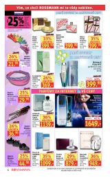 Rossmann Letk od 1.4.2013, strana 6 