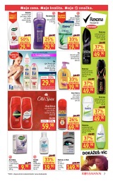 Rossmann Letk od 1.4.2013, strana 7 