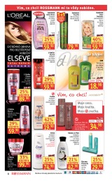 Rossmann Letk od 1.4.2013, strana 8 