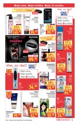 Rossmann Letk od 1.4.2013, strana 9 