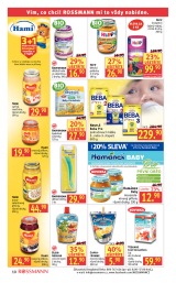 Rossmann Letk od 1.4.2013, strana 10 