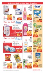 Rossmann Letk od 1.4.2013, strana 11 