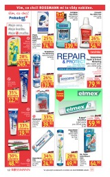 Rossmann Letk od 1.4.2013, strana 12 