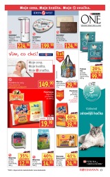 Rossmann Letk od 1.4.2013, strana 13 