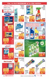 Rossmann Letk od 1.4.2013, strana 14 