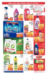 Rossmann Letk od 1.4.2013, strana 15 