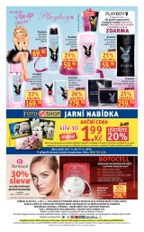 Rossmann Letk od 1.4.2013, strana 16 