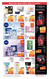 Rossmann Letk od 15.4.2013, strana 3 