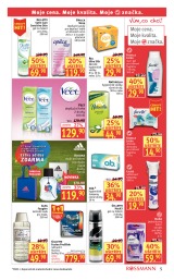 Rossmann Letk od 15.4.2013, strana 5 