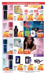 Rossmann Letk od 15.4.2013, strana 6 
